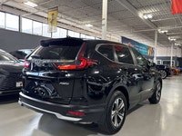 **FALL SPECIAL! **FEATURING : AWD, KEYLESS ENTRY, REMOTE START, HIGHLY EQUIPPED! FINISHED IN BLACK O... (image 2)