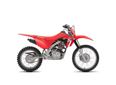 Faites vite PROMOTION de 100.0$ durée limitée Vous le trouverez à notre succursale de Vaudreuil au 1...