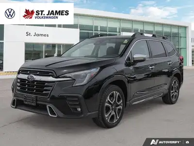 * Drivetrain: Full-time Symmetrical All-Wheel Drive (AWD) with dual-function X-MODE for optimized te...
