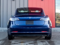 See Dealer Website for Details. Kijiji Engine: Electric Motor Safety Equipment Electronic Stability... (image 6)