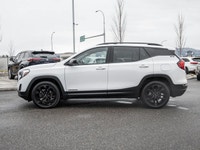 Backup Camera - Heated Front Seats - Keyless Ignition - Bluetooth The 2019 GMC Terrain SLE is a well... (image 5)