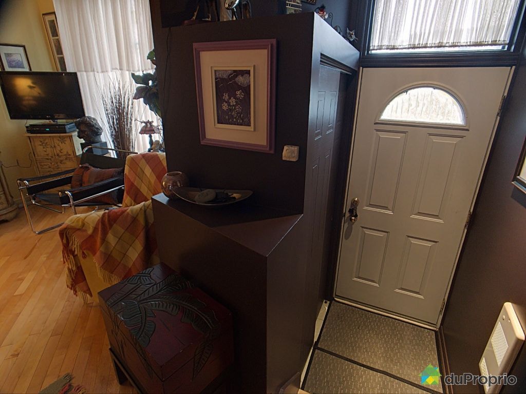 $660,000 - Townhouse for sale in Anjou — photo 2