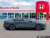 Come visit our Brantford Honda team, you can find us at 378 King George Rd, Brantford, ON, N3T 5L8,... (image 6)