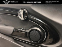 ===== Pourquoi acheter chez nous ? ===== Depuis plus de 50 ans, BMW MINI Laval est une référence dan... (image 9)