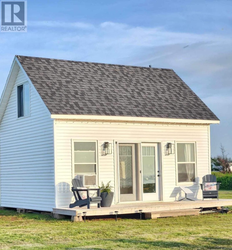 17 SUNSET Strip Pleasant View, Prince Edward Island Houses for Sale Summerside Kijiji
