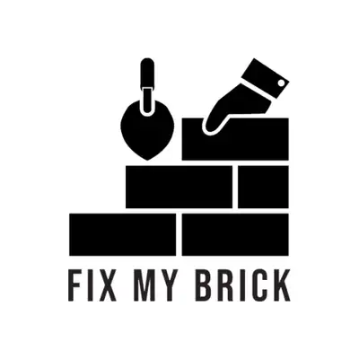 We're Hiring Experienced Bricklayers – Join Fix My Brick! Fix My Brick is a family-run masonry compa...