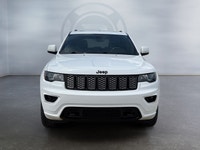 Shop our selection of quality pre-owned vehicles from all makes and models, each offering excellent... (image 1)