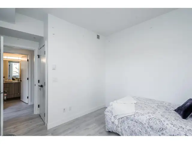10 32828 LANDEAU PLACE Abbotsford, British Columbia in Condos for Sale in Abbotsford - Image 33