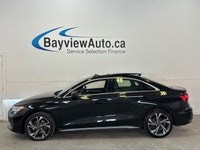 Serving Quinte for 60 years! 43,000 vehicles sold! We are one of Canada's largest independent retail... (image 3)