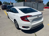Come visit our London Honda team, you can find us at 560 Wharncliffe Rd S, London, ON, N6J 2N4, or c... (image 3)
