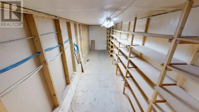 10123 95 AVENUE Fort St. John, British Columbia in Commercial & Office Space for Rent in Fort St. John - Image 20