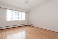 Visit our Website: https://www.capreit.ca/apartments-for-rent/west-vancouver-bc/hollyhill-towers/ At... (image 4)