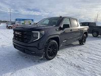 AMVIC Licensed Dealer Heated Front Seats | Heated Steering Wheel | 13.4 Infotainment Touchscreen w/... (image 3)