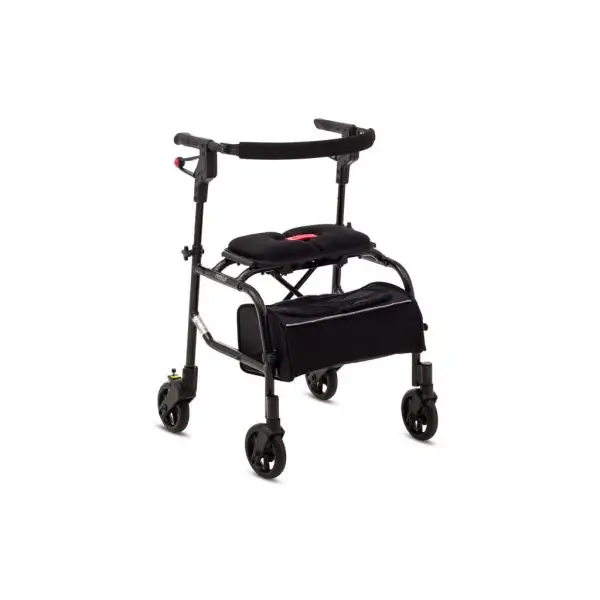 THREE Walkers For Sale... TWO are BRAND NEW, and ONE is used!63735881423489121