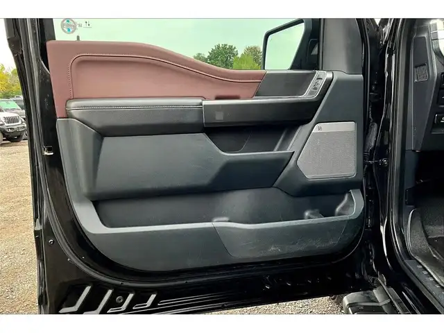 2021 Ford F-150 Lariat Sport | 502A | Panoroof | Tow Pkg | 4X4 in Cars & Trucks in Mississauga / Peel Region - Image 19