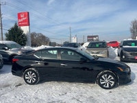 Come visit our London Honda team, you can find us at 560 Wharncliffe Rd S, London, ON, N6J 2N4, or c... (image 2)