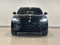 ... Engine: Moteur à 4 cylindres 2.0l L/100Km City: 10.7 L/100Km Hwy: 8.8 Safety Equipment Système a... (image 1)