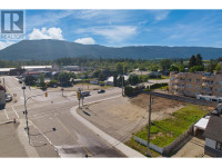 606 George Street Enderby, British Columbia Vernon British Columbia Preview