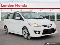 Come visit our London Honda team, you can find us at 560 Wharncliffe Rd S, London, ON, N6J 2N4, or c... (image 6)
