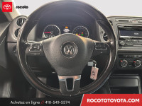 Engine: Moteur à 4 cylindres L/100Km City: 10.3 L/100Km Hwy: 7.9 (image 9)