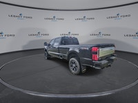 Sunroof, Power Tailgate, Power Running Boards, B&O Sound System, Adaptive Cruise Control! On Sale! S... (image 5)