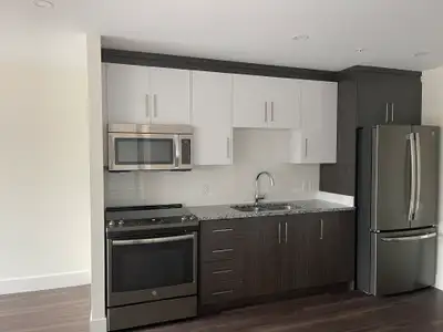 pictures of the unit