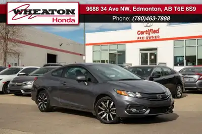 Well Maintained This Vehicle just arrived and is awaiting reconditioning, Information will be coming...