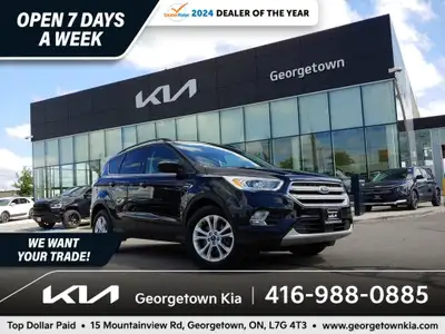FEATURES: INTERIOR: Panoramic Sunroof Leather Seats Tilt & Telescopic Steering Variable Intermittent...