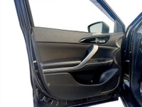 A stylish compact SUV with a comfortable interior, modern technology, and confident all-wheel-drive... (image 6)