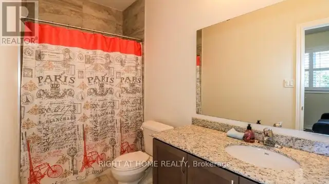 1474 SIMPKIN COURT Innisfil (Lefroy), Ontario in Houses for Sale in Barrie - Image 29