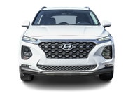 Apple CarPlay | Caméra de Recul | Sièges Chauffants | Bluetooth | Volant Chauffant | Régulateur de V... (image 1)