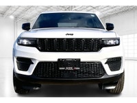 COME SEE WHY ''NOBODY BEATS A DEAL FROM PEEL!'' Your Source for ALL make and models used cars and tr... (image 2)