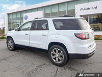 KBB.com Brand Image Awards. This GMC Acadia boasts a Gas V6 3.6L/217 engine powering this Automatic... (image 2)