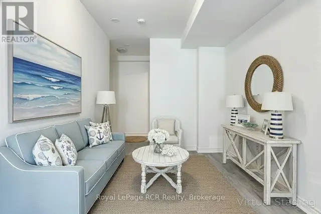 27 WYN WOOD LANE Orillia, Ontario in Houses for Sale in Barrie - Image 6