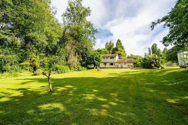 17895 96 AVENUE Surrey, British Columbia in Land for Sale in Tricities/Pitt/Maple - Image 16