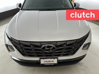 NO ACCIDENTS / CLEAN CARFAX / 1 OWNER / Power Tailgate/Hatch, Front Heated Seats, Climate Control an... (image 7)