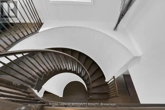 482 ALCOR TERRACE Ottawa, Ontario in Houses for Sale in Ottawa - Image 27