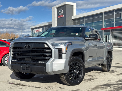 Cooled Seats, Blind Spot Detection, Synthetic Leather Seats, Heated Steering Wheel, Navigation! We h...