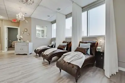 Hiring: Registered Massage Therapists (RMTs), View more