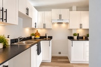 Plus de choix, plus de confort, à portée de main ! Découvrez nos locations d'appartements adaptées à... (image 2)
