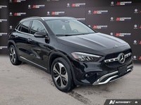 Check out this 2024 Mercedes-Benz GLA GLA 250 while we still have it in stock! *This Mercedes-Benz G... (image 7)