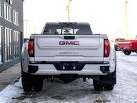 Greenlight Auto we have the best selections there's no better destination to find a quality used veh... (image 4)