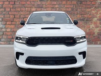 Check out this 2025 Dodge Durango R/T before it's too late! *You Can't Beat the Price with These Opt... (image 7)