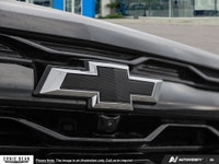 WAS: $48561 NOW: $47761 plus taxes and licensing fees ... Engine: 4 Cylinder Engine 1.5L L/100Km Cit... (image 8)