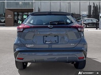 We Deliver Anywhere | Heated seating | Push Button Ignition | Alloy Wheels | Heated Steering Wheel |... (image 4)