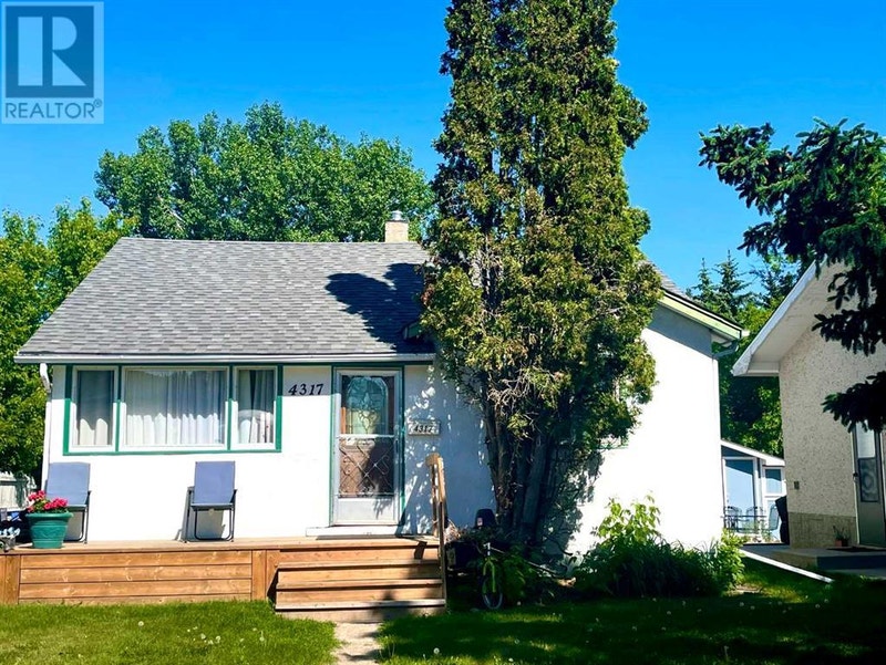 4317 45A Avenue Red Deer, Alberta Houses for Sale Red Deer Kijiji