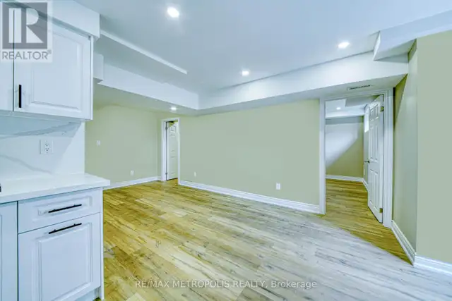 BSMNT - 1201 CHATEAU COURT Pickering, Ontario in Long Term Rentals in Oshawa / Durham Region - Image 7