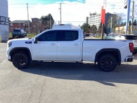 COME SEE WHY PEOPLE BUY FROM MILTON CHRYSLER TODAY!! USED VEHICLES @ MILTONCHRYSLER.COM CREDIT ISSUE... (image 7)