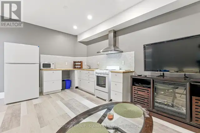 40 ALDGATE AVENUE Hamilton (Stoney Creek Mountain), Ontario in Houses for Sale in Hamilton - Image 33