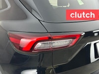 NO ACCIDENTS / CLEAN CARFAX / 1 OWNER / Brake Assist, Power Tailgate/Hatch, Front Heated Seats and m... (image 9)